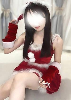 Sanando（サナンド）南船場