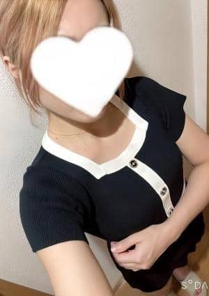 relaxation salon 九