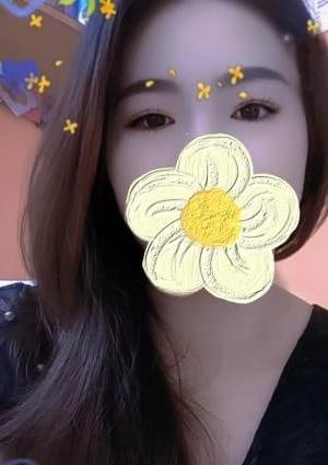 烏龍 ウーロンの店舗画像