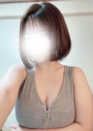 モー娘。ジャナイ 田無ルーム