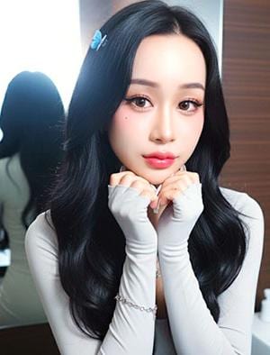 アンジェリカの店舗画像