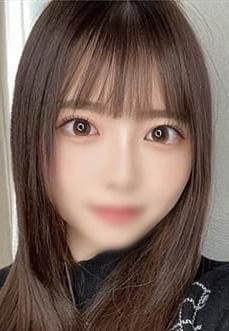 ふるーちゅ♡じっぱー♡