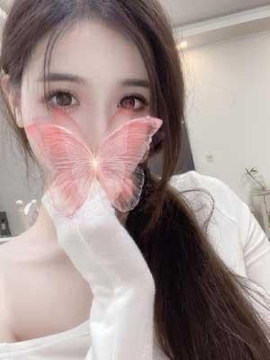 憩いの店舗画像