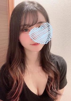 Comfortbois（コンフォールボア）