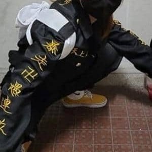 リフレンジャーズの店舗画像