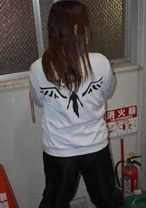 松岡（まつおか）