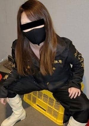 波留川（はるかわ）