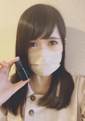 Embraceの店舗画像