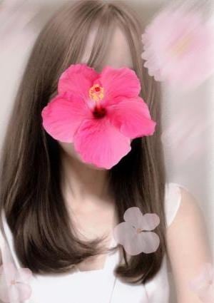 メンズエステ辻堂・茅ヶ崎