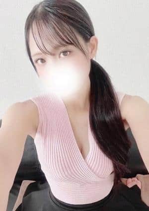 梅田メンズエステ 小悪魔Alice～アリス～