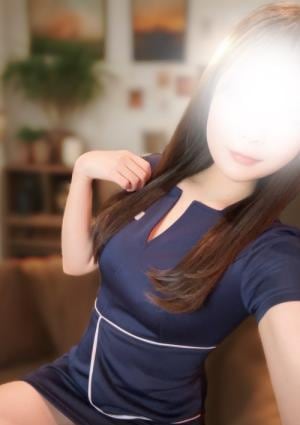 Verone（ヴェローネ）