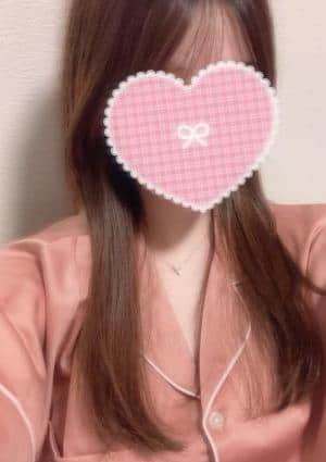 Aroma Dragon（アロマドラゴン）