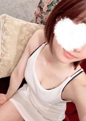 とろとろ専門店 マットの女神