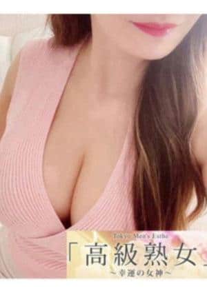 東京目黒 高級セレブ熟女 新横浜ルーム