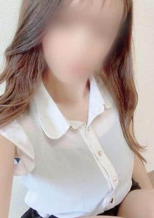 COCOAT（ココアット）姫路の店舗画像