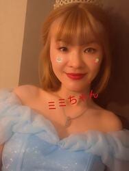 香～kaori～の店舗画像