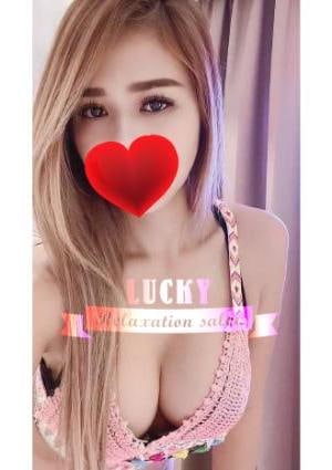 Lucky（ラッキー）の店舗画像