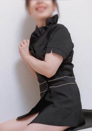 洗体アカスリとオイルリンパSPA