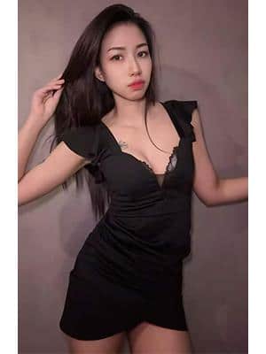 フェニックス（Phoenix）