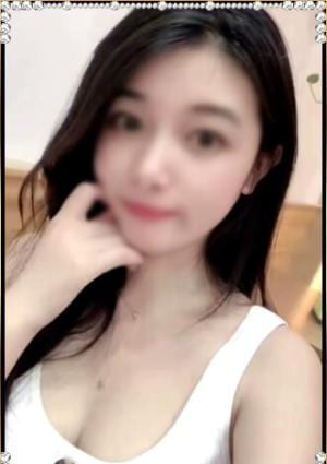 みゆき～泡泡洗体～の店舗画像