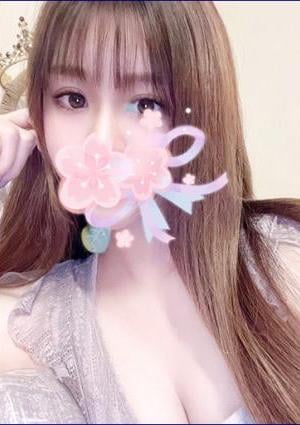 真心〜まごころ〜