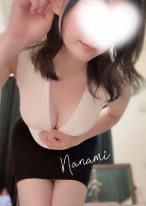 REVE SPA  笹塚・明大前ルーム️