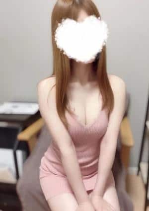 えま＠体験入店