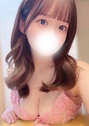美山もか