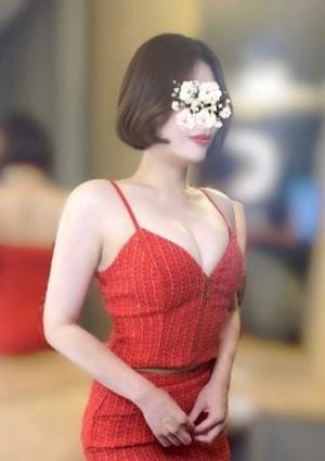 FLORA（フローラ）