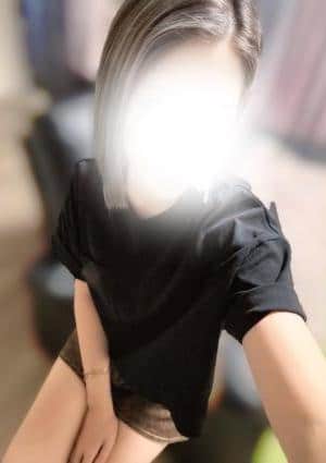 THE SILHOUETTE（ザ・シルエット）戸田ルーム