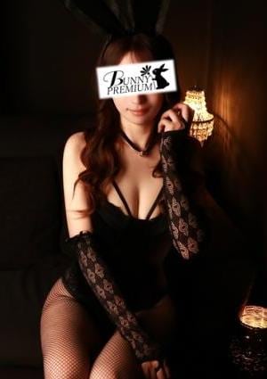 BUNNY PREMIUM