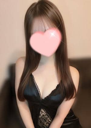 俺のエステ 水戸店