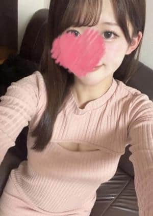 Aroma LaLuna～アロマラルーナ～