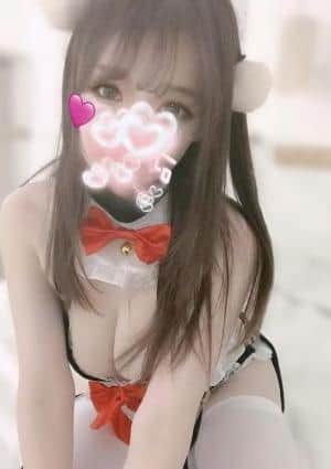 チョメチョメハウスの店舗画像