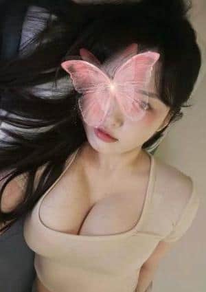 新人：みさちゃん