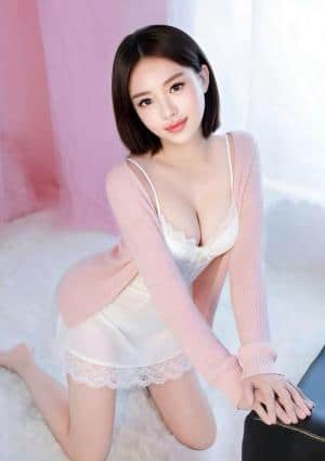 天女（てんにょ）