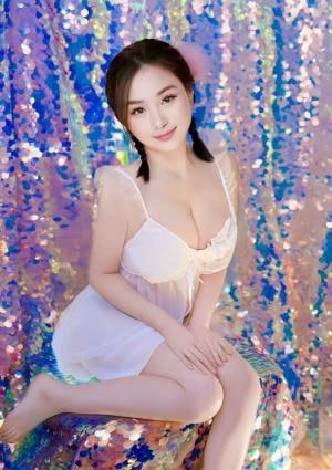 新人：ねみちゃん