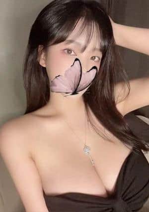 タイランド レディー