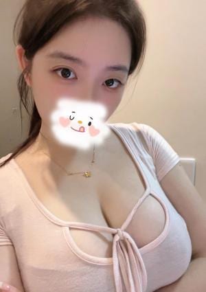 初見（しょけん）