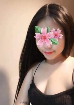 心の恋の店舗画像