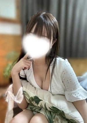 Salvador（サルバドール）