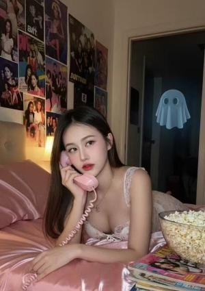 新人：ルナちゃん????本人保証