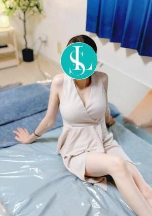 小櫻（こざくら）