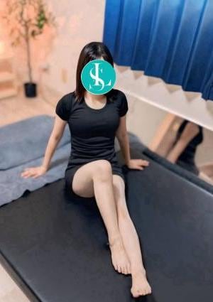 琴吹（ことぶき）