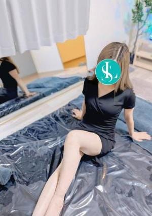 高槻（たかつき）