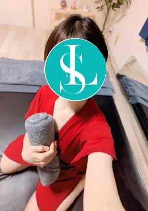 黒崎（くろさき）