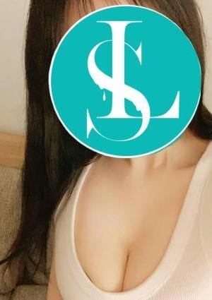 夜風（よかぜ）