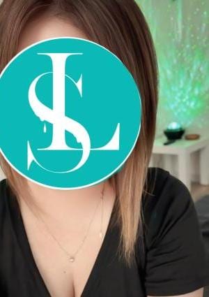 神谷（かみや）