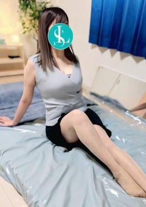 篠宮（しのみや）