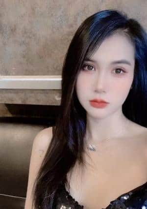 心桜（こころん）